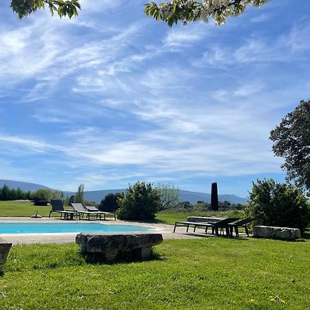 Casa Rural De Un Artista En Plena Naturaleza Piscina Y Parque De Esculturas En Villarcayo Villarcayo de Merindad de Castilla la Vieja Exterior foto