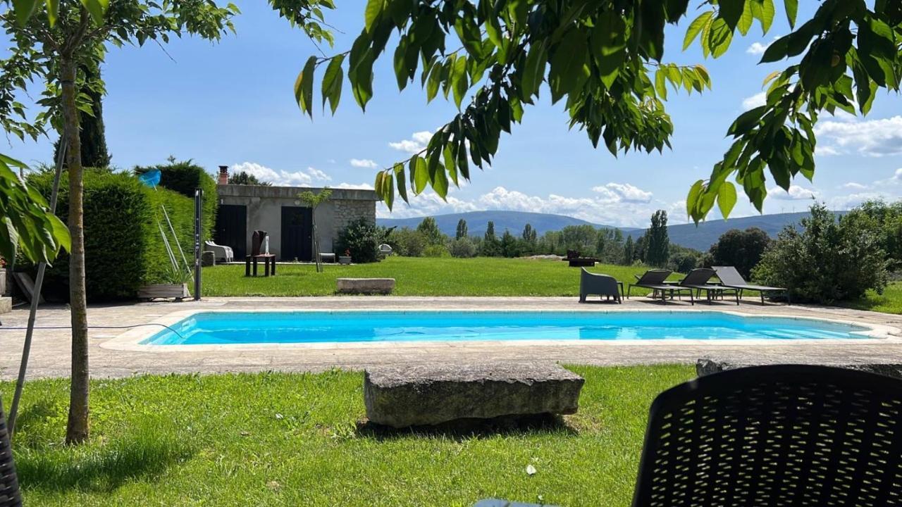 Casa Rural De Un Artista En Plena Naturaleza Piscina Y Parque De Esculturas En Villarcayo Villarcayo de Merindad de Castilla la Vieja Exterior foto